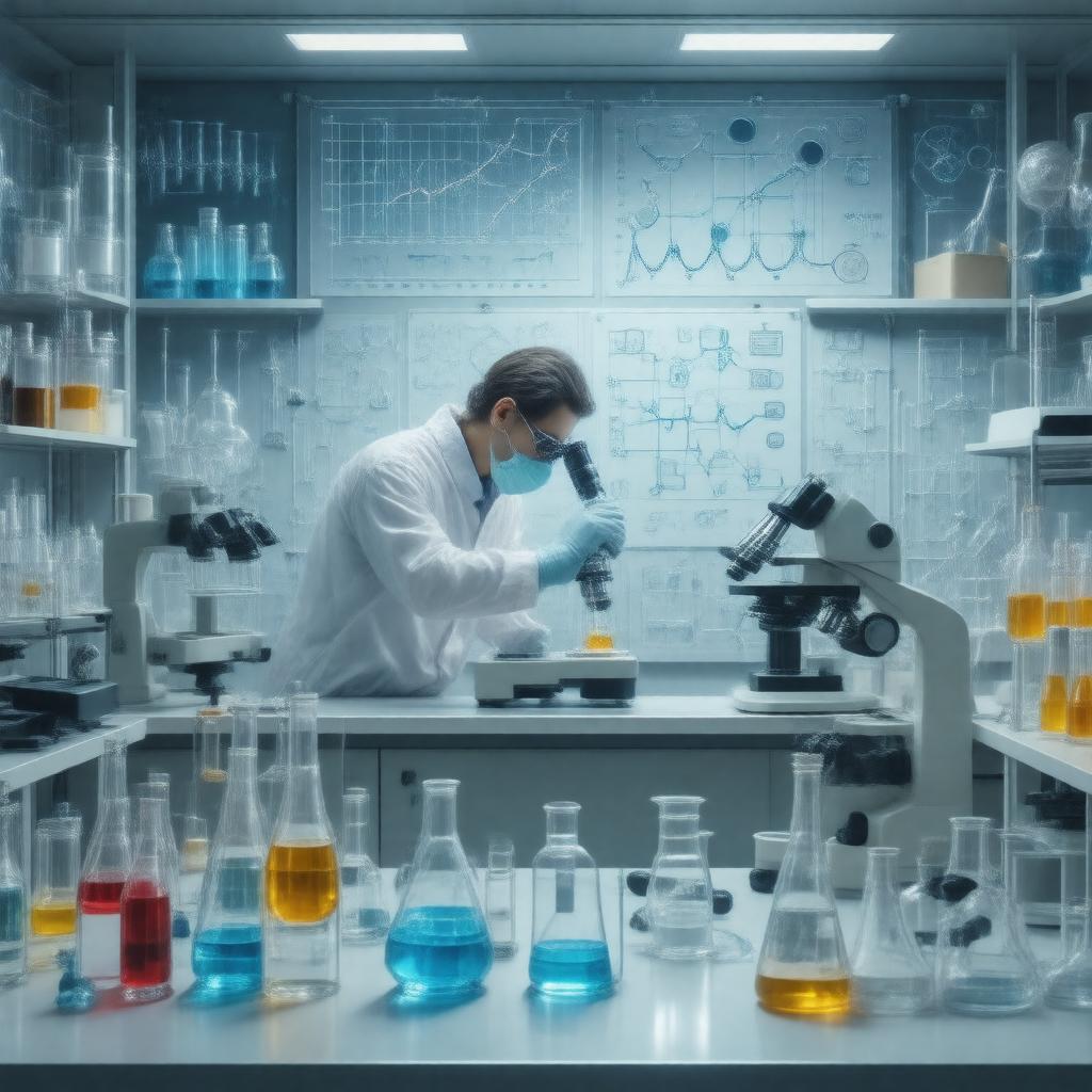 Analytical Chemistry (ACS)